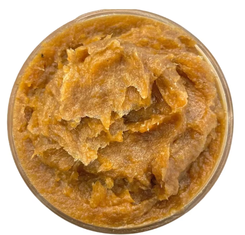 BATANA OIL - HAIR GROWTH