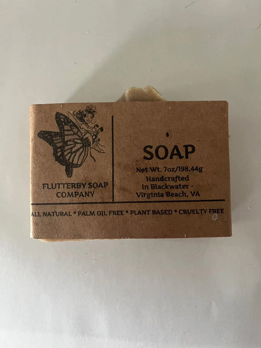 Can Sea Moss Soap Help With Acne and Breakouts?