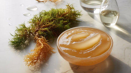 What Are the Most Common Myths About Sea Moss?