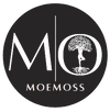 MoeMoss